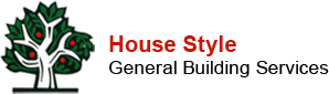 House Style Services
